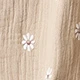 Màu be