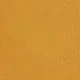 Mustard Yellow