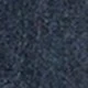 Dark Wash