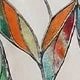 Multicolor