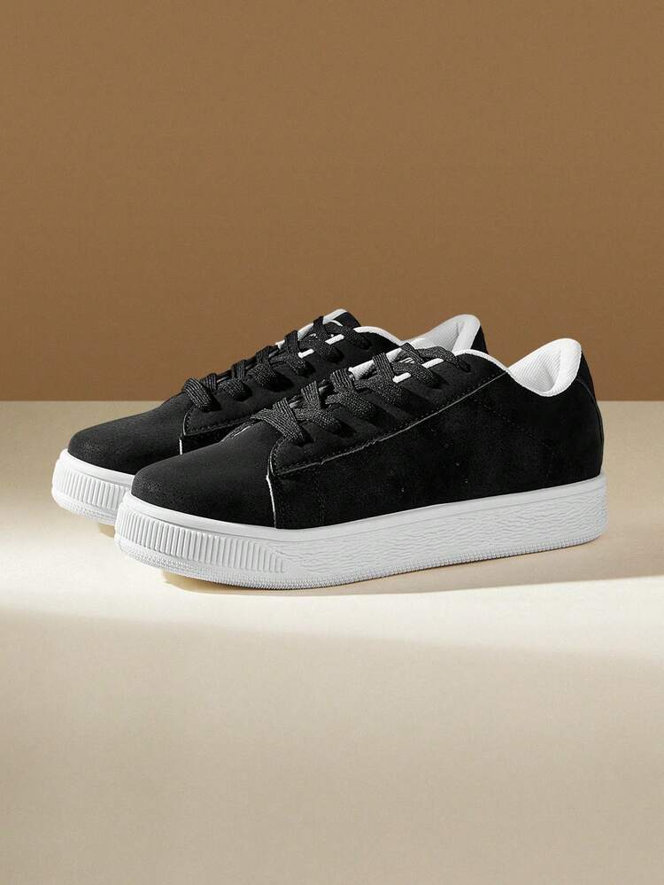 CUCCOO EASI Women's Casual Sneakers