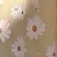 黃色