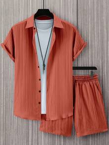 Color caoba