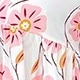 彩色