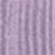 Mauve Purple