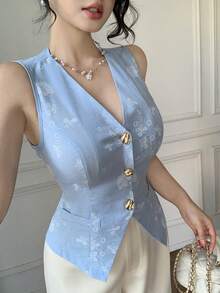 Baby Blue