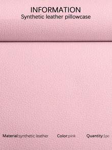 SHEIN 1Pc,Faux Leather Repair Patch - Self-Adhesive Faux Leather Fabric Patches For Sofas And Chairs, Quickly Repair Holes And Tears, Brown, Easy To Apply, Car Seat Repair, Furniture Repair, Fashion Design, Easy-To-Apply Tape - Multicolor - View 14