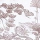 咖啡棕