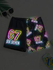 Multicolor