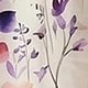 متعدد الألوان