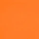 Coral Orange