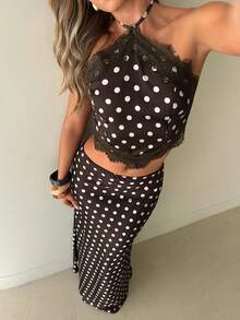 Coffee Brown