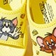 黃色