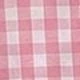 Coral Pink