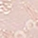Osmanthus-pink
