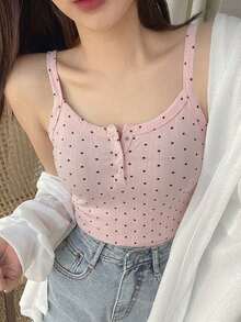 粉色