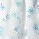 Baby Blue