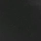 Black 1