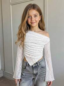 trắng