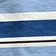 Nhiều màu