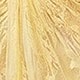 Pale Yellow