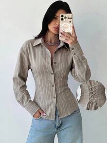 彩色