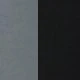 متعدد الألوان