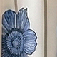 彩色