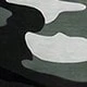 彩色