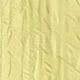 Pale Yellow