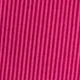 Red Violet