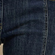 Dark Wash