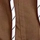 Coffee Brown