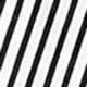 Black and White