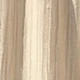 Màu be