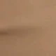 卡其色