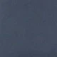 Dusty Blue