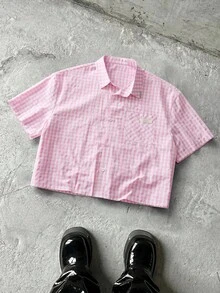 Hồng