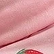 Baby Pink