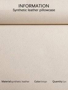 SHEIN 1Pc,Faux Leather Repair Patch - Self-Adhesive Faux Leather Fabric Patches For Sofas And Chairs, Quickly Repair Holes And Tears, Brown, Easy To Apply, Car Seat Repair, Furniture Repair, Fashion Design, Easy-To-Apply Tape - Multicolor - View 16