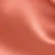 Coral Pink