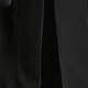 彩色