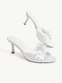 White 46