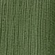 Militaire verte