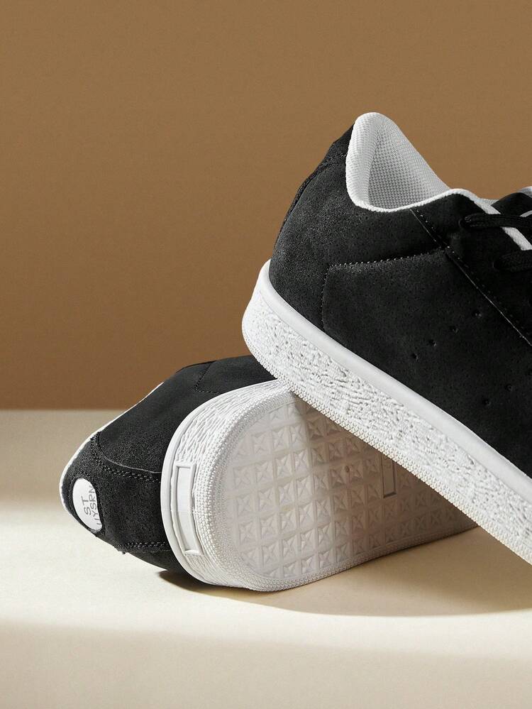 CUCCOO EASI Women's Casual Sneakers