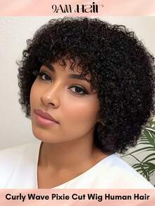 Natural Black