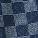 Dark Wash