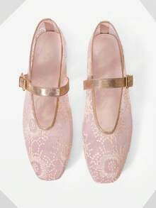 Oro rosa