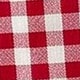 Red and White