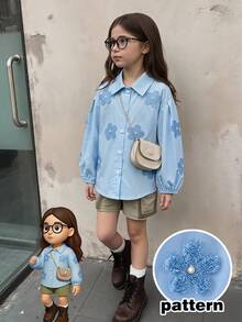彩色